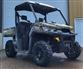 2018 Can-Am DEFENDER XT HD10