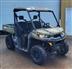 2018 Can-Am DEFENDER XT HD10