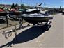 2013 Seadoo GTX S 155