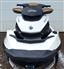 Unspecified 2013 GTX S 155 Other Trucks and Automobiles