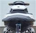 Unspecified 2013 GTX S 155 Other Trucks and Automobiles