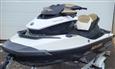 Unspecified 2013 GTX S 155 Other Trucks and Automobiles
