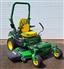 2024 John Deere Z545R