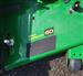 2024 John Deere Z545R