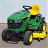 2022 John Deere S180