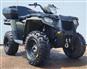 Polaris 2014 SPORTSMAN 570 ATVs & Utility Vehicles
