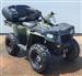 Polaris 2014 SPORTSMAN 570 ATVs & Utility Vehicles