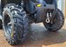 Polaris 2014 SPORTSMAN 570 ATVs & Utility Vehicles