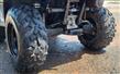 Polaris 2014 SPORTSMAN 570 ATVs & Utility Vehicles
