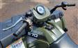 Polaris 2014 SPORTSMAN 570 ATVs & Utility Vehicles