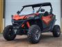 CFMoto 2023 ZForce 950 Sport ATVs & Utility Vehicles