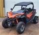 CFMoto 2023 ZForce 950 Sport ATVs & Utility Vehicles