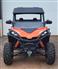 CFMoto 2023 ZForce 950 Sport ATVs & Utility Vehicles
