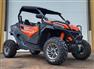 CFMoto 2023 ZForce 950 Sport ATVs & Utility Vehicles