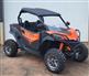 CFMoto 2023 ZForce 950 Sport ATVs & Utility Vehicles