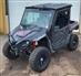 Yamaha 2019 Wolverine X2 850 EPS ATVs & Utility Vehicles