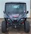 Yamaha 2019 Wolverine X2 850 EPS ATVs & Utility Vehicles