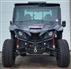 Yamaha 2019 Wolverine X2 850 EPS ATVs & Utility Vehicles