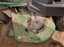 2024 John Deere Z545R