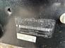 John Deere 2021 1023E Other Tractors