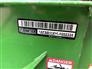 John Deere 2021 1023E Other Tractors