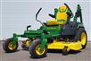 John Deere 2022 Z545R Riding Lawn Mowers