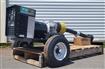 Baumalight 2023 TX18 Power Units