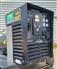 Baumalight 2023 TX18 Power Units