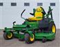 2023 John Deere Z530R