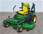 2023 John Deere Z530R