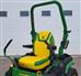 2023 John Deere Z530R