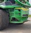 2023 John Deere Z530R
