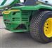 2023 John Deere Z530R