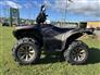 Yamaha 2024 Grizzly 700 Canadian Edition ATVs & Utility Vehicles