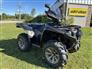 Yamaha 2024 Grizzly 700 Canadian Edition ATVs & Utility Vehicles