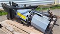 Baumalight 2024 RC582 POST HOLE AUGER Post Hole Diggers