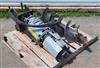 Baumalight 2024 RC582 POST HOLE AUGER Post Hole Diggers