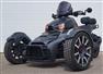 Can-Am 2021 Ryker 900 Other Trucks and Automobiles