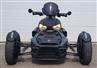 Can-Am 2021 Ryker 900 Other Trucks and Automobiles