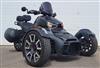 Can-Am 2021 Ryker 900 Other Trucks and Automobiles