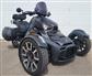 Can-Am 2021 Ryker 900 Other Trucks and Automobiles