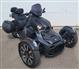 Can-Am 2021 Ryker 900 Other Trucks and Automobiles