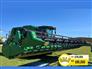 2023 John Deere 635F