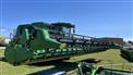 John Deere 2023 635F Headers - Other