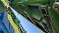 John Deere 2023 635F Headers - Other