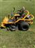 Cub Cadet 2025 ZT2 50 Riding Lawn Mowers