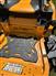 Cub Cadet 2025 ZT2 50 Riding Lawn Mowers