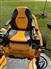 Cub Cadet 2025 ZT2 50 Riding Lawn Mowers
