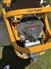 Cub Cadet 2025 ZT2 50 Riding Lawn Mowers