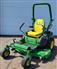 2024 John Deere Z545R